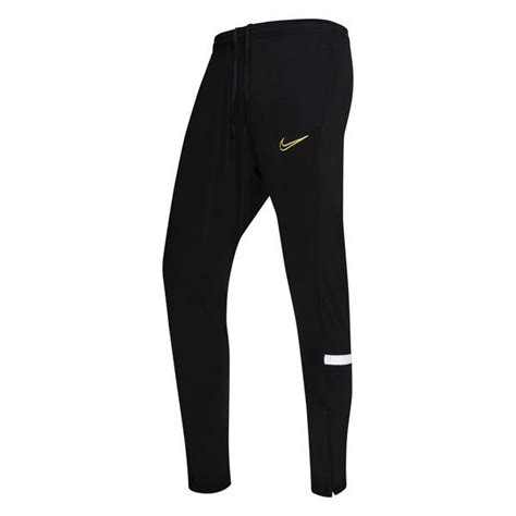 nike broek zwart goud|Nike Zwart Broeken.